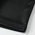 thumbnail image 7 of Lopecy-Sta Tank Tops for Men Crew Neck to Gradient Quick Dry Slim Fit Sleeveless Cooling Breathable Gym Running Workout Sports Vest, 7 of 7