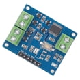 thumbnail image 4 of PWM Controller Module, Programmable Multi Interfaces DC 3.3-5V PWM Control Board  For Micro Water Pump, 4 of 8