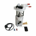 thumbnail image 2 of Autobest F2540A Fuel Pump Module Assembly, 2 of 4
