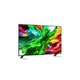 thumbnail image 3 of 75 inch LG QNED evo AI QNED85 MiniLED 4K Smart TV 2025, 3 of 8