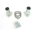 thumbnail image 6 of BKLJ Collector Reducer 2 1/2", 6 of 10