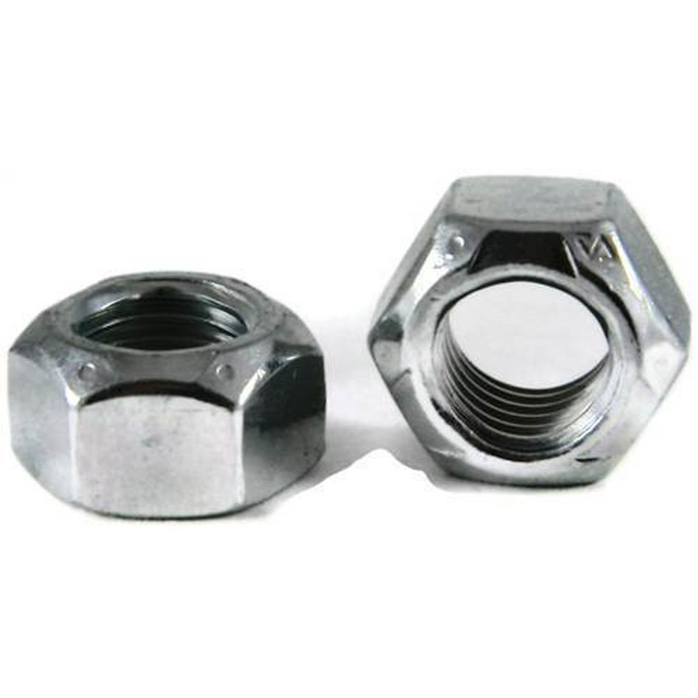 stover-hex-lock-nut-grade-c-prevailing-torque-lock-nuts-5-16-18-unc