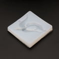 thumbnail image 4 of Phoenix Shape Epoxy Resin Casting Silicone Mold DIY Art Craft Home Ornament, 4 of 6