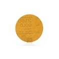 thumbnail image 6 of 3M GOLD FILM DISCS HOOKIT P200 3IN 50PK, 6 of 6