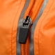 thumbnail image 5 of WOLFBIKE - Chaqueta de ciclismo para hombre, resistente al viento y a la lluvia, para primavera y otoño, para ciclismo de carretera, manga larga, impermeable, 6 colores, 5 of 5