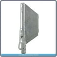 thumbnail image 3 of New A/C Condenser for Ford Fusion, Lincoln MKZ & Mercury Milan - OE# 9E5Z19712A, 3 of 3