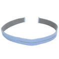 thumbnail image 3 of Replacement Headgear Breathing Machine Accessory Fit for ResMed AirFit P10 Nasal Pillow, 3 of 22