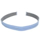 thumbnail image 3 of Arnés de repuesto para almohada nasal, Arnés de almohada nasal ajustable para máquina de respiración para el hogar,Arnés de almohada nasal para máquina de respiración Arnés de repuesto para almohada n Higoodz Salud y Belleza, 3 of 7