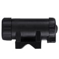 thumbnail image 1 of Miangastore 1Set USB Charging Bike Wheel Light Rechargeable Waterproof For Cyclists, 1 of 8