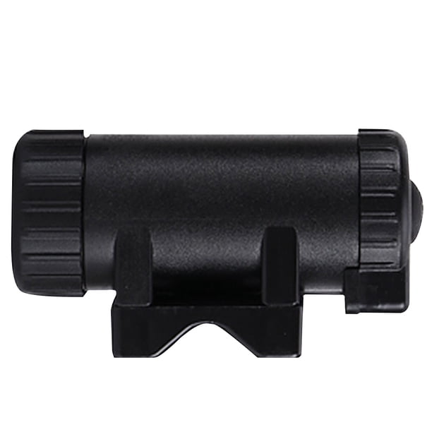 lámpara de rueda recargable con luces de alambre, luz decorativa para rueda de bicicleta.