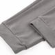 thumbnail image 3 of Pantalones largos para hombre, informales, para uso diario, para exteriores, playa, holgados, ligeros y transpirables, de poliéster., 3 of 7