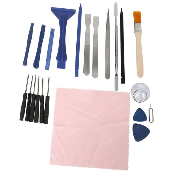 iPhone Repair Kits