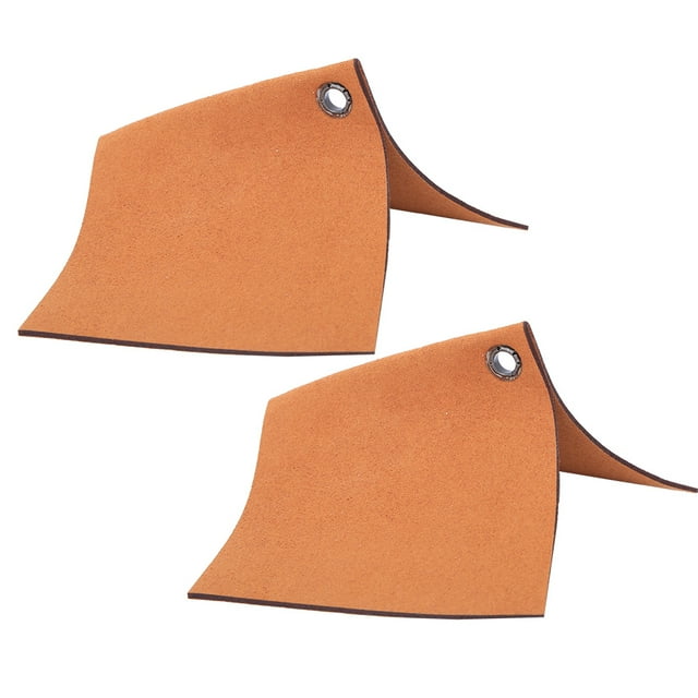 Fishing Accessory,2PCS Polyester Portable Thicken Fishing Bait Cleaning Cloth Fishing Cleaning Cloth Ultimate Comfort