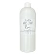thumbnail image 4 of Highly Scented Mop Soap (Concentrated Formula) 32oz/900g Household Cleaning, 4 of 6