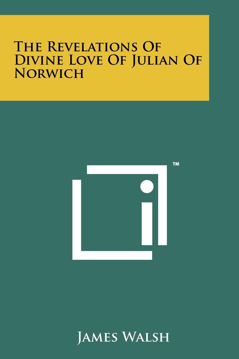 divine love julian norwich divine love julian norwich