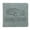 As Shown, variant on Phlegsive Drive License Holder Drivers License Sleeve ID Card Holder Credit Holder for Women Men