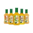 thumbnail image 4 of Mrs. Wages 1-Step Dill Pickle Mix, 16 fl oz Bottle, Ready-to-Use Pickling Solution Makes Homemade Dill Pickles in 8 Hours, 4 of 5