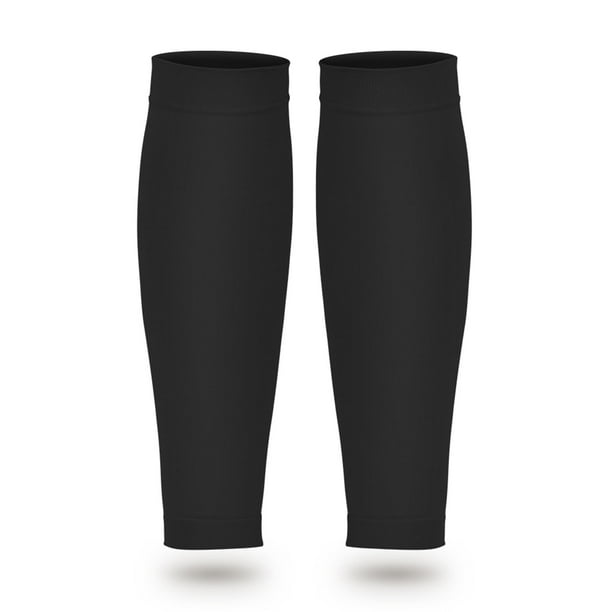 Calcetines Elásticos, Calcetines De Compresión Compactos Y Ligeros Para Yoga Para Béisbol Para Correr Para Senderismo Para Voleibol Para Baloncesto