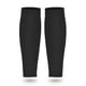 thumbnail image 1 of Calcetines Elásticos, Calcetines De Compresión Compactos Y Ligeros Para Yoga Para Béisbol Para Correr Para Senderismo Para Voleibol Para Baloncesto, 1 of 8