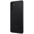 thumbnail image 2 of Samsung Galaxy A13 5G 64GB Noir (Neuf), 2 of 9