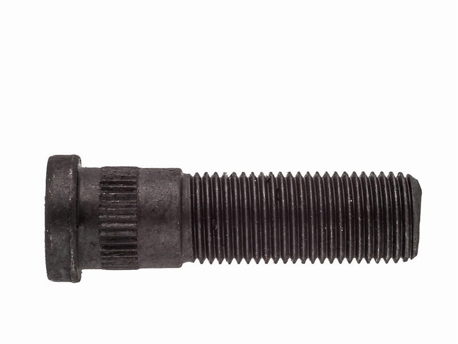 Power Train 97146 Box of 10