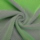 thumbnail image 5 of Cooling Towel for Sports & Fitness, 4 Pack Reusable Ice Towels, Soft Breathable Microfiber for Yoga, Gym, Running, 5 of 5