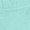 Mint Green, variant on Toddler Girls Shorts Dance Leggings Layering Underwear Breathable Soft Playwear Pants Summer CasualHot Pink9-12 Months