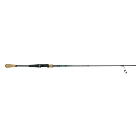 UPC: 0022255235273 | Shimano Fishing TERAMAR XX SW 66 M SPN SALTWATER|INSHORE|SPINNING [TXSS66M]