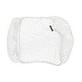 thumbnail image 1 of Shisuyan Tank Cover For Turtle Nylon White 1Pack, 1 of 9
