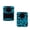15, variant on Waterproof Sticker for DJI Osmo 360, Scratch-Proof PVC Colorful Skin Decal, Precision Cut Bubble-free Stickers, Camera Protection Accessories
