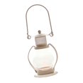 thumbnail image 1 of Lantern Candle Mini Candlestick Lamp for Indoor and Outdoor Patio and Garden Holiday Home Ramadan Wedding Party Christmas Tree, 1 of 5
