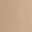 Beige, variant on Women's 7 Inch Bermuda Long Shorts with Pockets High Waisted Wide Leg Athletic Yoga Shorts Walking Dressy Casual Loose