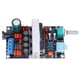thumbnail image 3 of Speaker Amplifier, 20Hz~20KHz=+0.5B Amplifier Board For Speaker For Phone For MP3 ANGGREK Otros, 3 of 8