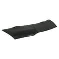 thumbnail image 2 of MTD 731-2315 Deflector Flap Columbia Remington Wheel Trimmer RM2210 RM2200, 2 of 6
