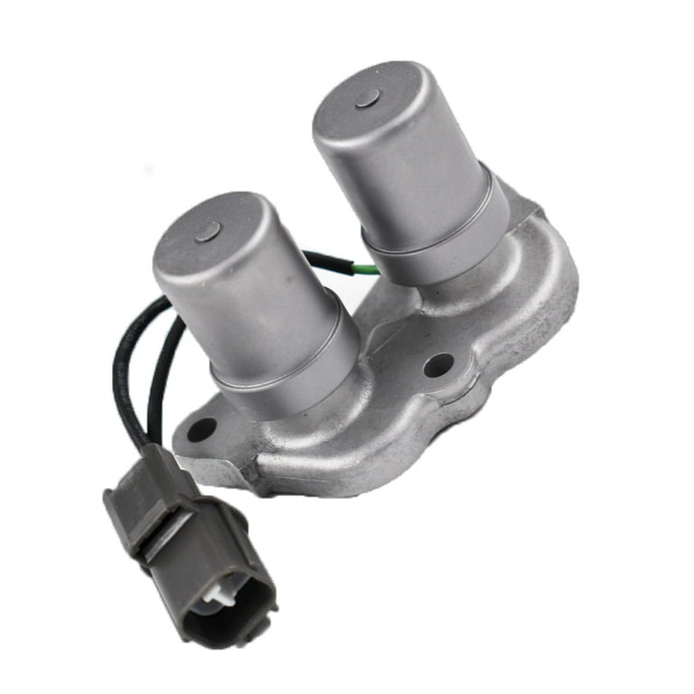 アクセサリー P 824e02d2-8926-4bc6-a99c-