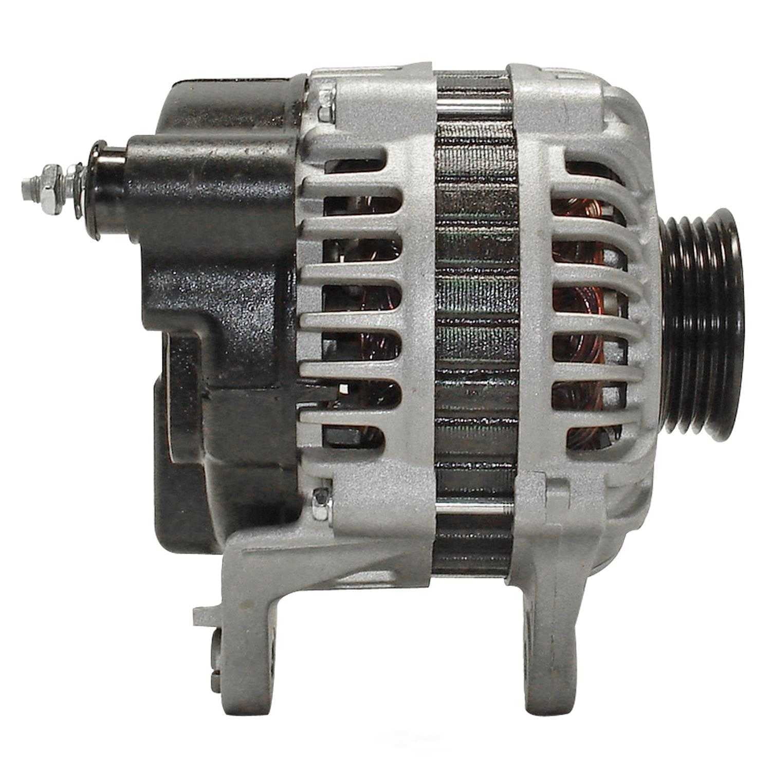 FVP Professional 13783 Alternator Standard
