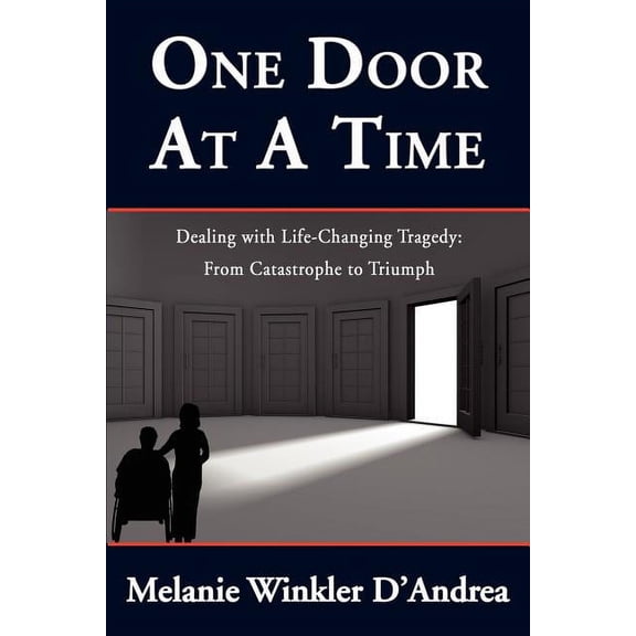 One Door at a Time (Paperback)