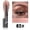 02 Pink Champagne Pearl, variant on Multi-Purpose Rotatable Eyeshadow Stick by Julystar, Waterproof Shimmer Matte Cream Stick for Eye Contour Highlight Lip Daily & Festival Quick Makeup