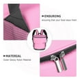 thumbnail image 3 of LOLIPPYY Cooler Backpack for Women with Double Shoulder Design for Hiking 1Set, 3 of 8