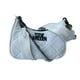 thumbnail image 3 of Bolsa Crossbody Steve Madden Btamela White, 3 of 5