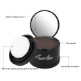 thumbnail image 4 of Hairline Powder Maquillaje Hairline Shadow Powder Impermeable Hairline Powder Maquillaje Corrector de cabello Root Cover Cobertura para mujeres y niñas ANGGREK Otros, 4 of 8