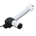 thumbnail image 5 of Ccdes DC29V, 58W 3700RPM Electric Recliner Actuator Electric Motor, 5 of 8