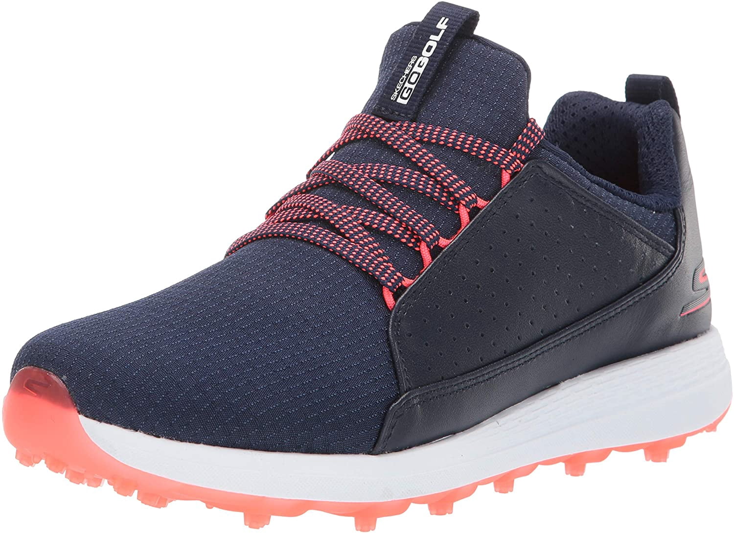 skechers saddle shoes