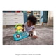 thumbnail image 2 of Juguete para Bebés Fisher Price Escuadrón Musical Búfalo Primeras Palabras, 2 of 4