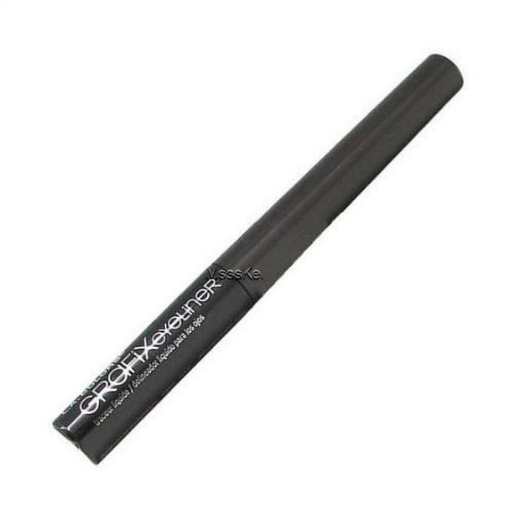 L.A. Colors Grafix Eyeliner Pencil #734 Dark Brown