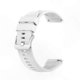 thumbnail image 4 of Adjustable Buckle Strap for Watch GT2e, Secure Fit, Durable Wristband for Everyday Use and Active Lifestyles, 4 of 5