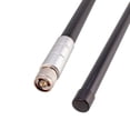 thumbnail image 2 of 8dBi Longue Portée LoRa Gateway 915MHz Antenne pour Hélium RAK Hotspot HNT Miner, 2 of 8