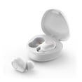 thumbnail image 1 of Methold auriculares en el oído verdadero inalámbrico compatible con bluetooth auriculares recargables para teléfono móvil auriculares portátiles de Type2 NO2, 1 of 6