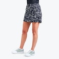 thumbnail image 2 of Nivo Layla Black Skort Women M, 2 of 8