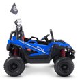 thumbnail image 3 of Montable Electrico GB Azul 12v, 3 of 5